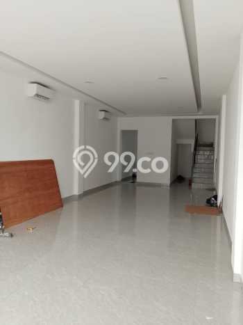 Kantor Dijual di Kawasan Jagakarsa, Jakarta Selatan Harga Kompetitif Kantor Dijual di Kawasan Jagakarsa, Jakarta Selatan Harga Kompetitif