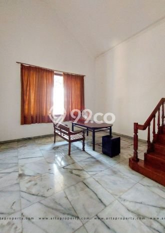 Rumah area Cilandak, Jakarta Selatan, LT 261m² Bangunan 350m² - INVESTASI TERBAIK! Rumah area Cilandak, Jakarta Selatan, LT 261m² Bangunan 350m² - INVESTASI TERBAIK!