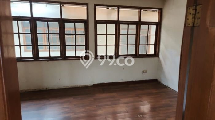Hot Offer Hunian Mewah Ideal dan Luas di Parongpong, Bandung Barat Hot Offer Hunian Mewah Ideal dan Luas di Parongpong, Bandung Barat