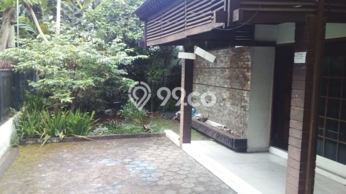 Dijual Rumah Luas Megah Dengan View Eksklusif di Cikutra, Bandung Dijual Rumah Luas Megah Dengan View Eksklusif di Cikutra, Bandung
