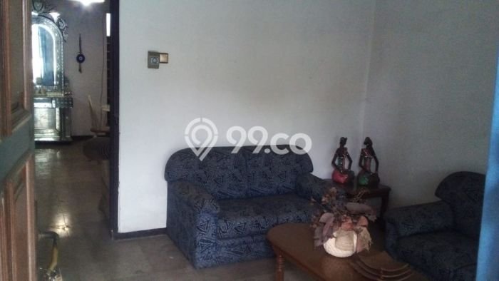 Dijual Rumah Luas Megah Dengan View Eksklusif di Cikutra, Bandung Dijual Rumah Luas Megah Dengan View Eksklusif di Cikutra, Bandung