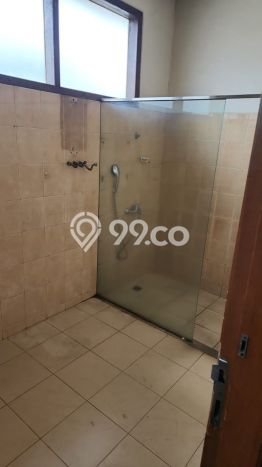 Hot Offer Hunian Mewah Ideal dan Luas di Parongpong, Bandung Barat Hot Offer Hunian Mewah Ideal dan Luas di Parongpong, Bandung Barat