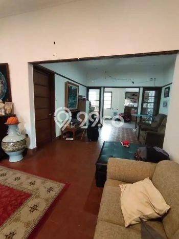 Siap Huni Hunian Elit 7 Kamar di Coblong Dekat ke Mana Pun Siap Huni Hunian Elit 7 Kamar di Coblong Dekat ke Mana Pun