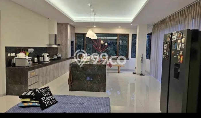 Vila Strategis di , Area 538m2m², Dekat Bandung, Bandung Vila Strategis di , Area 538m2m², Dekat Bandung, Bandung