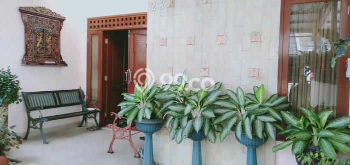 For Sale Rumah 3 Kamar Lokasi Strategis Bagus dan Strategis di Arcamanik For Sale Rumah 3 Kamar Lokasi Strategis Bagus dan Strategis di Arcamanik