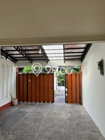 Dijual Hunian Rumah Nyaman 3 KT di Buah Batu, Bandung Dijual Hunian Rumah Nyaman 3 KT di Buah Batu, Bandung
