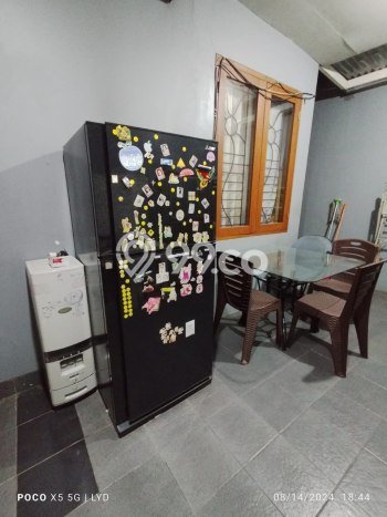 For Sale Hunian Rumah Terawat 3 KT di Terusan Buah Batu, Bandung For Sale Hunian Rumah Terawat 3 KT di Terusan Buah Batu, Bandung