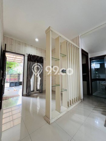 Dijual Rumah Elit Exclusive di Batununggal, Bandung Dijual Rumah Elit Exclusive di Batununggal, Bandung