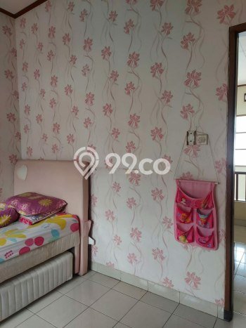 Hunian Nyaman Asri 6 KT Siap Huni di Turangga Bandung Hunian Nyaman Asri 6 KT Siap Huni di Turangga Bandung