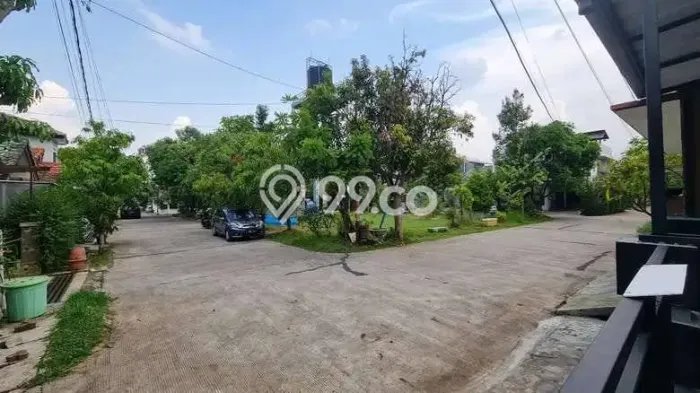 Disewakan Hunian Konsep Minimalis di Arcamanik Bandung dengan 3 Kamar Disewakan Hunian Konsep Minimalis di Arcamanik Bandung dengan 3 Kamar