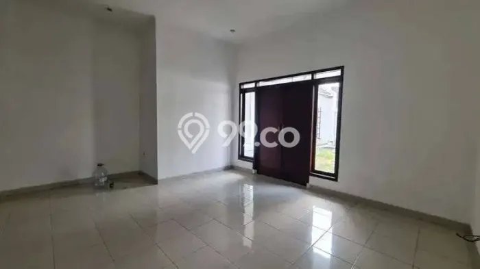 Disewakan Hunian Konsep Minimalis di Arcamanik Bandung dengan 3 Kamar Disewakan Hunian Konsep Minimalis di Arcamanik Bandung dengan 3 Kamar