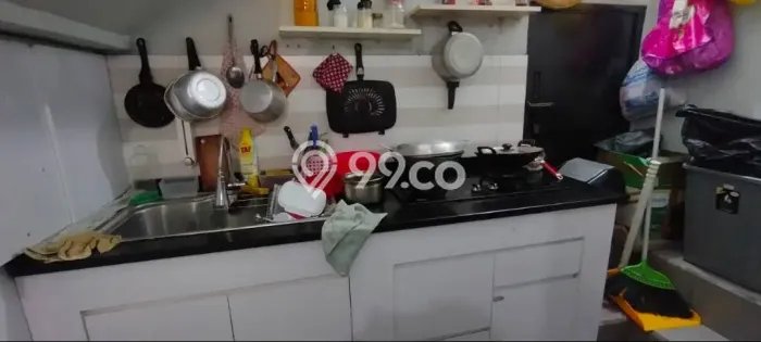 Dijual Rumah 5 Kamar Lokasi Strategis Nyaman dan Strategis di Coblong Dijual Rumah 5 Kamar Lokasi Strategis Nyaman dan Strategis di Coblong