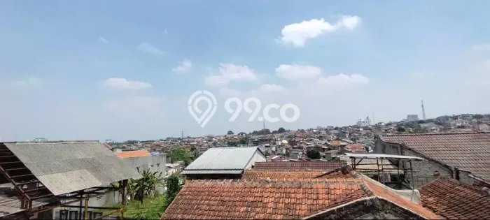 Dijual Rumah 5 Kamar Lokasi Strategis Nyaman dan Strategis di Coblong Dijual Rumah 5 Kamar Lokasi Strategis Nyaman dan Strategis di Coblong