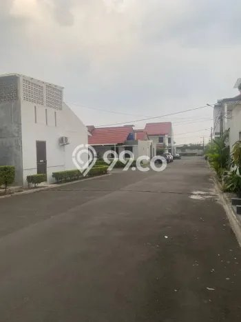 Jual Rumah Strategis Bagus Punya 2 KT di Antapani Bandung SHM Jual Rumah Strategis Bagus Punya 2 KT di Antapani Bandung SHM