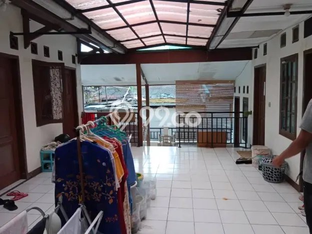 Dijual Rumah Minimalis Bagus Punya 13 KT di Lengkong Bandung SHM Dijual Rumah Minimalis Bagus Punya 13 KT di Lengkong Bandung SHM