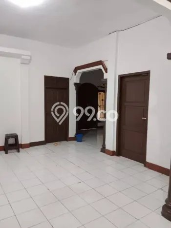 Dijual Rumah Minimalis Bagus Punya 13 KT di Lengkong Bandung SHM Dijual Rumah Minimalis Bagus Punya 13 KT di Lengkong Bandung SHM