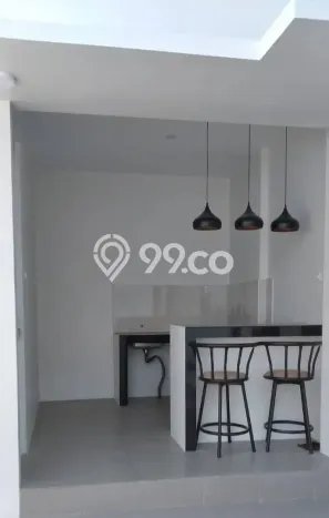 Dijual Rumah Premium dengan Fasilitas Sekitar Lengkap di Parongpong, Bandung Barat Dijual Rumah Premium dengan Fasilitas Sekitar Lengkap di Parongpong, Bandung Barat