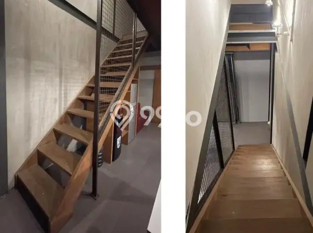 Rumah Luas Asri 2 KT Siap Huni di Cikutra Bandung Rumah Luas Asri 2 KT Siap Huni di Cikutra Bandung