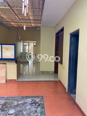 Dijual Rumah Minimalis Bagus Punya 4 KT di Antapani Bandung SHM Dijual Rumah Minimalis Bagus Punya 4 KT di Antapani Bandung SHM