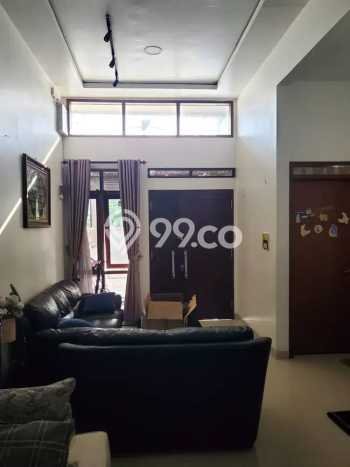 Jual Rumah Favorit Siap Huni LB 157m2 di Antapani, Bandung Jual Rumah Favorit Siap Huni LB 157m2 di Antapani, Bandung