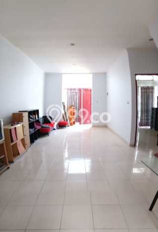 Rumah Modern 2 KT di Terusan Buah Batu Bandung Unfurnished Rumah Modern 2 KT di Terusan Buah Batu Bandung Unfurnished