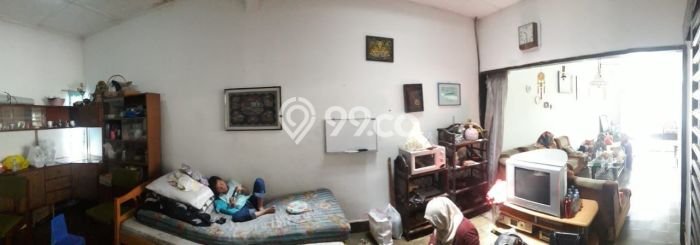 Hunian Super Mewah dengan Akses Paling Strategis di Dago, Bandung Hunian Super Mewah dengan Akses Paling Strategis di Dago, Bandung