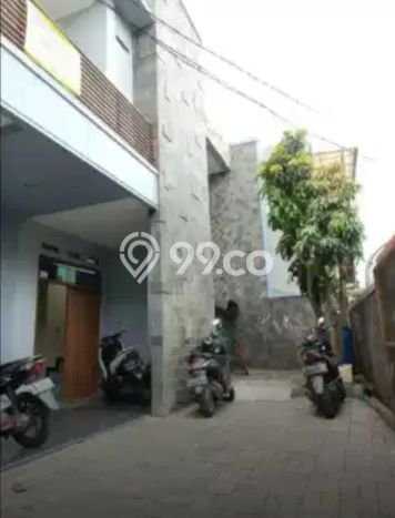 Dijual Rumah Luas Elegan Dengan View Cantik di Pasteur, Bandung Dijual Rumah Luas Elegan Dengan View Cantik di Pasteur, Bandung