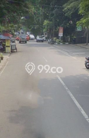 Jual Rumah Luas Megah Dengan View Eksklusif di Riau, Bandung Jual Rumah Luas Megah Dengan View Eksklusif di Riau, Bandung