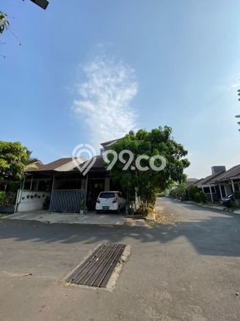 Rumah Modern 3 KT di Buah Batu Bandung Unfurnished Rumah Modern 3 KT di Buah Batu Bandung Unfurnished