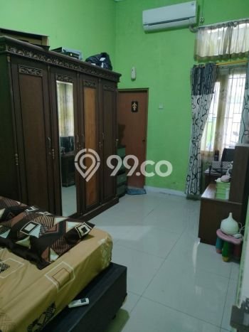 Rumah Minimalis 2 KT LT 97m2 di Buah Batu Rumah Minimalis 2 KT LT 97m2 di Buah Batu