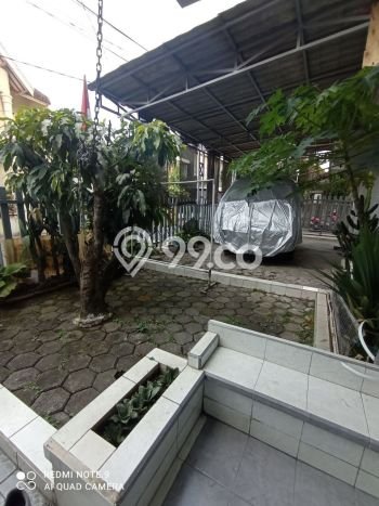 For Sale Rumah 3 Kamar Lokasi Strategis Bagus dan Strategis di Batununggal For Sale Rumah 3 Kamar Lokasi Strategis Bagus dan Strategis di Batununggal