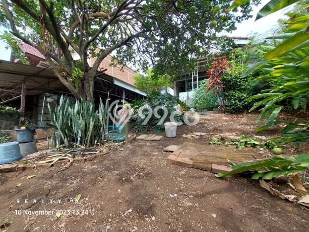 Rumah Modern 4 KT di Cikutra Bandung Unfurnished Rumah Modern 4 KT di Cikutra Bandung Unfurnished