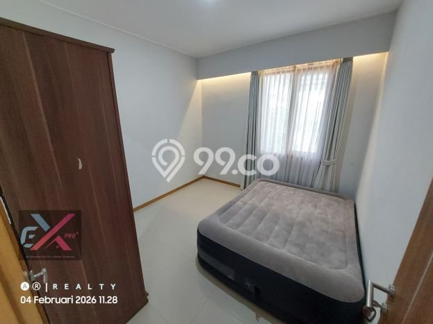 Rumah Luas Asri 3 KT Siap Pakai di Awiligar Bandung Rumah Luas Asri 3 KT Siap Pakai di Awiligar Bandung