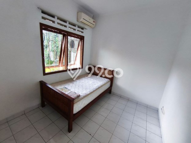 Dijual Hunian Rumah Nyaman 4 KT di Pondok Hijau, Bandung Dijual Hunian Rumah Nyaman 4 KT di Pondok Hijau, Bandung