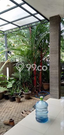 Dijual Rumah 6 Kamar Lokasi Ideal Nyaman dan Strategis di Arcamanik Dijual Rumah 6 Kamar Lokasi Ideal Nyaman dan Strategis di Arcamanik