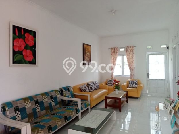 Jual Rumah Minimalis Bagus Punya 2 KT di Cibiru Bandung SHM Jual Rumah Minimalis Bagus Punya 2 KT di Cibiru Bandung SHM