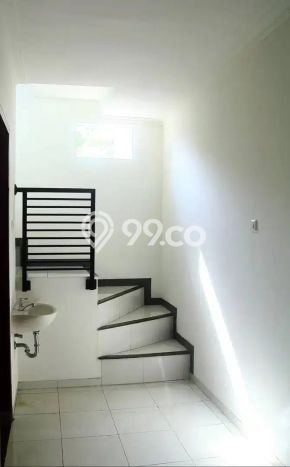 Rumah Minimalis 4 KT di Cigadung Bandung Unfurnished Rumah Minimalis 4 KT di Cigadung Bandung Unfurnished