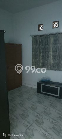 For Sale Rumah 4 Kamar Lokasi Strategis Bagus dan Strategis di Jatinangor For Sale Rumah 4 Kamar Lokasi Strategis Bagus dan Strategis di Jatinangor