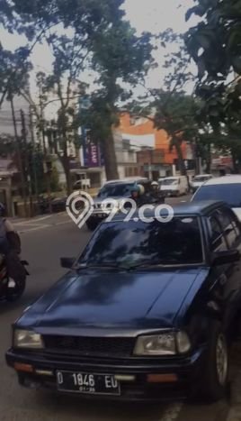 Komersial Dijual di Buah Batu Bandung dengan LB 750m2 Komersial Dijual di Buah Batu Bandung dengan LB 750m2