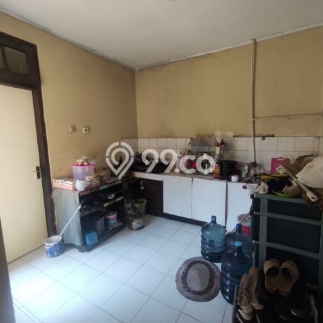 Dijual Rumah Mewah Exclusive di Antapani, Bandung Dijual Rumah Mewah Exclusive di Antapani, Bandung