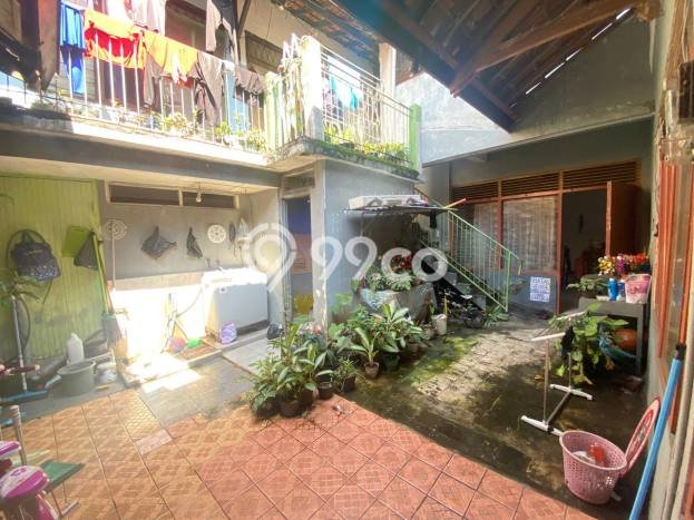 Jual Rumah Mewah Elegan Dengan View Eksklusif di Riau, Bandung Jual Rumah Mewah Elegan Dengan View Eksklusif di Riau, Bandung