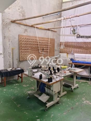 Jual Rumah Minimalis Bagus Punya 5 KT di Batununggal Bandung - Jual Rumah Minimalis Bagus Punya 5 KT di Batununggal Bandung -