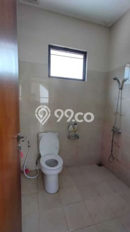 Rumah Elit Modern Siap Huni di Dago Pakar Bandung Rumah Elit Modern Siap Huni di Dago Pakar Bandung