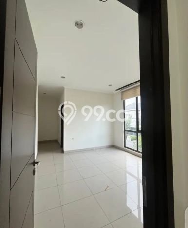 For Sale! Premium House LT 180m2 Desain Modern di Summarecon Bandung For Sale! Premium House LT 180m2 Desain Modern di Summarecon Bandung