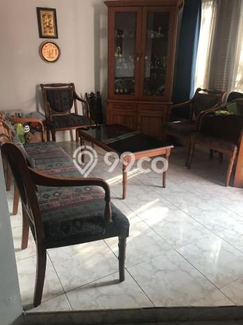 Dijual Rumah Strategis Bagus Punya 5 KT di Margahayu Bandung SHM Dijual Rumah Strategis Bagus Punya 5 KT di Margahayu Bandung SHM