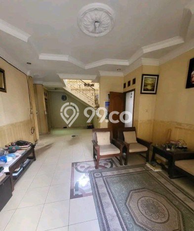 Dijual Rumah Minimalis Bagus Punya 3 KT di Margahayu Bandung SHM Dijual Rumah Minimalis Bagus Punya 3 KT di Margahayu Bandung SHM