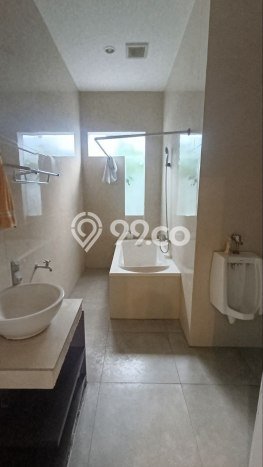 Hunian Elit LB 300m2 Siap Pakai Desain Elegan di Cijagra, Bandung Hunian Elit LB 300m2 Siap Pakai Desain Elegan di Cijagra, Bandung