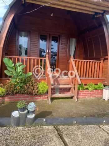 Lokasi Ideal! Vila di Pangalengan, Ukuran 840m2m², Lingkungan Asri dan aman Lokasi Ideal! Vila di Pangalengan, Ukuran 840m2m², Lingkungan Asri dan aman