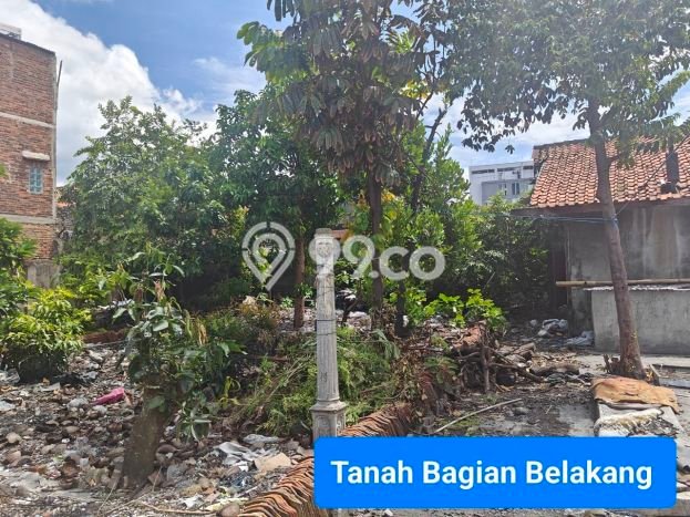 Dijual Rumah Elit Exclusive di Kiaracondong, Bandung Dijual Rumah Elit Exclusive di Kiaracondong, Bandung