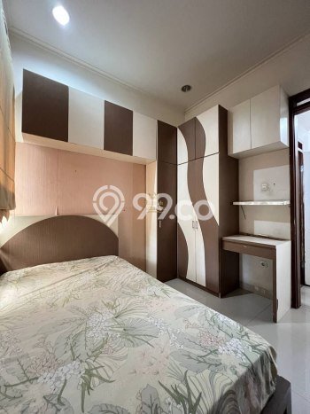 Dijual Rumah Elit Exclusive di Batununggal, Bandung Dijual Rumah Elit Exclusive di Batununggal, Bandung